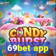 69bet app